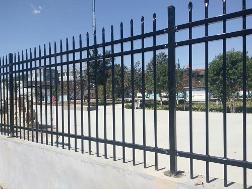 ���ܻ���