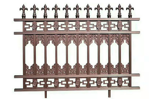 ���ջ���