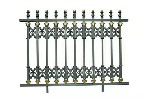 ���ջ���