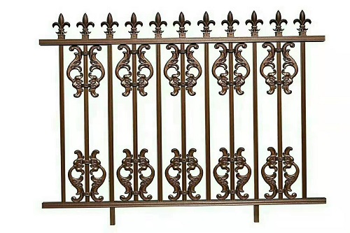 ���ջ���