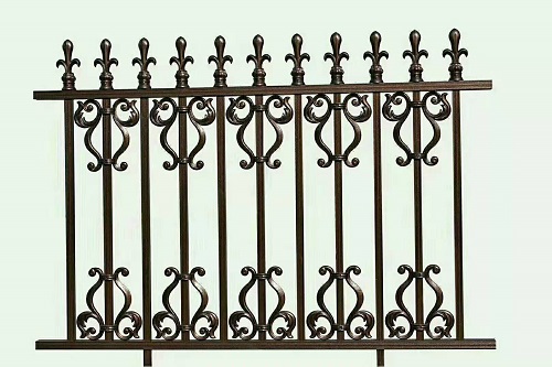 ���ջ���