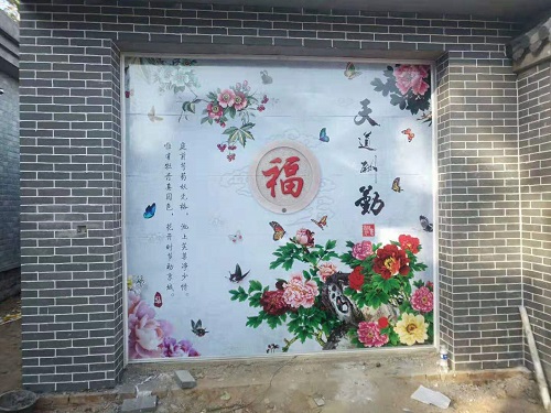 �Զ����峵����