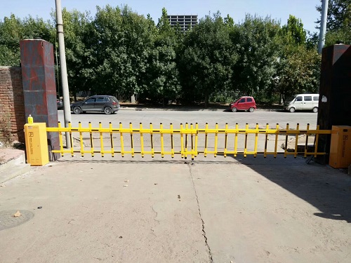 ����դ���綯��բ