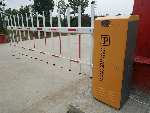 ����դ���綯��բ