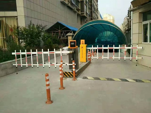 ����դ���綯��բ