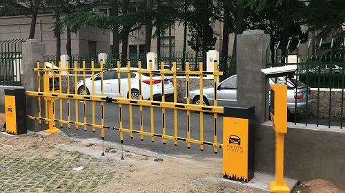 ˫��դ���綯��բ