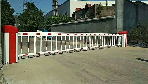 �ս��綯��բ