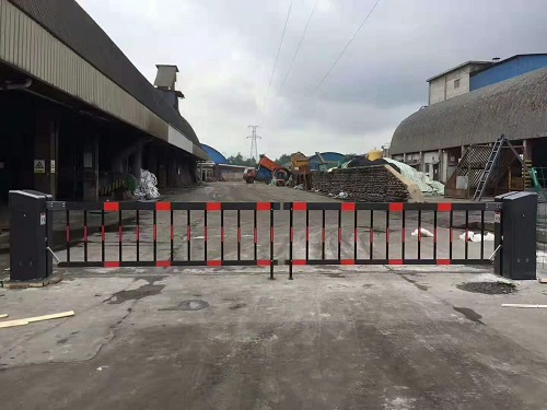 �ս��綯��բ