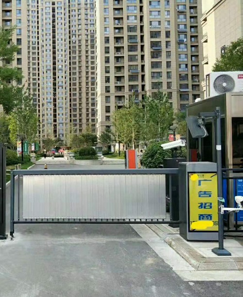 ���綯��բ