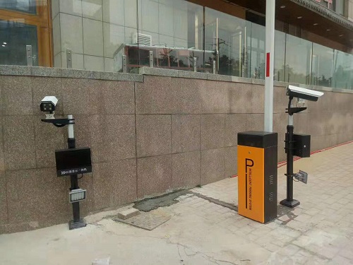 ���׿��ʶ��