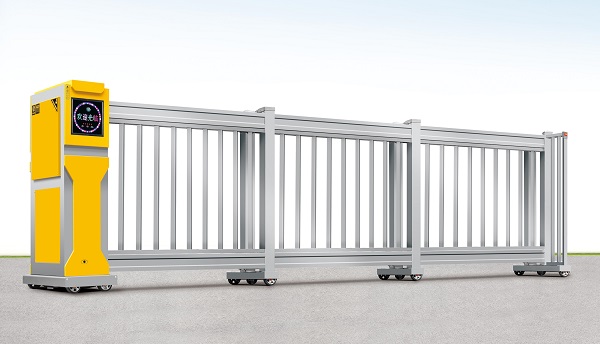 ����ֵ綯�λ���A-1