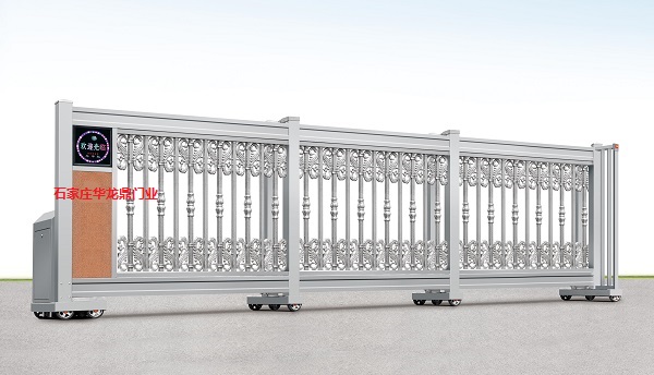 ����ֵ綯�λ���B-2