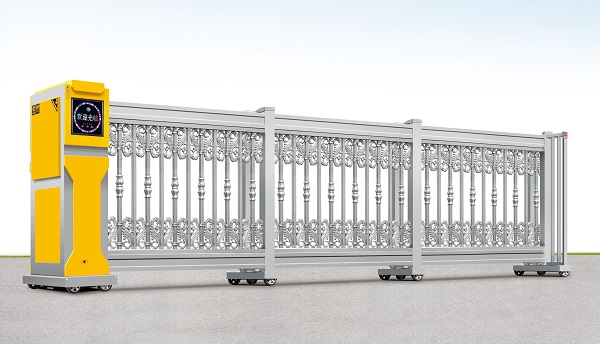 ����ֵ綯�λ���A-2