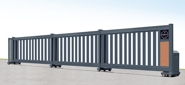 ���ĵ綯�λ���B-2