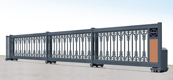 ���ĵ綯�λ���B-5