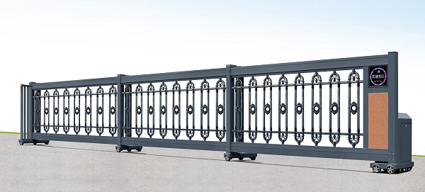 ���ĵ綯�λ���B-4