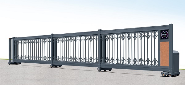 ���ĵ綯�λ���B-3