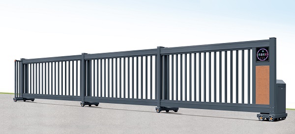 ���ĵ綯�λ���B-1