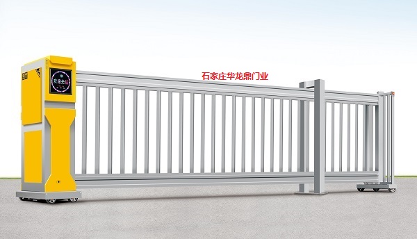 ����ֵ綯ƽ����A-1