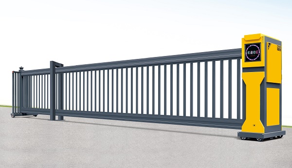 ���ĵ綯ƽ����A-8