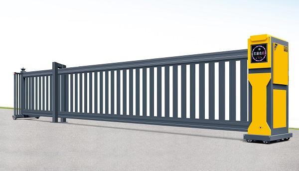 ���ĵ綯ֱ��ƽ����A-7