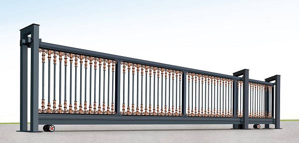 ���ĵ綯ƽ����A-6