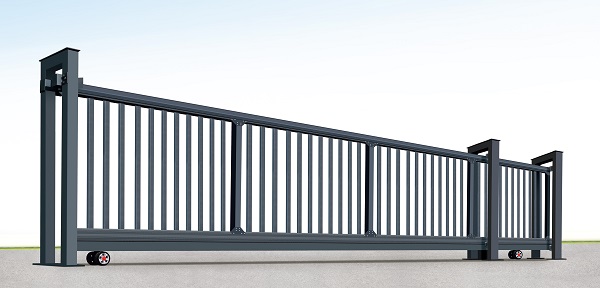 ���ĵ綯ƽ����A-5