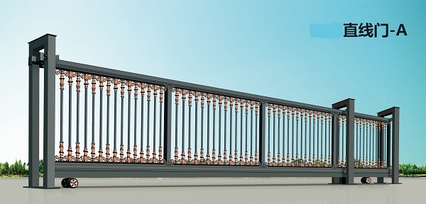 ���ĵ綯ƽ����A-4