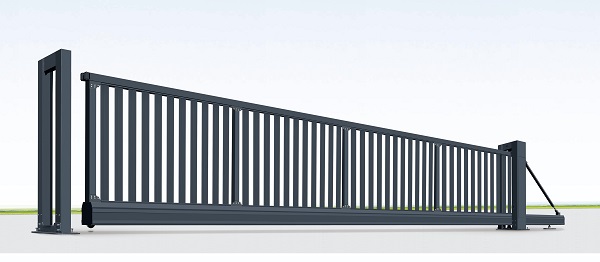 ���ĵ綯������B-6