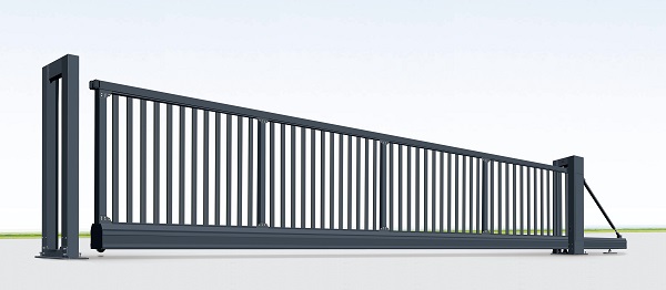 ���ĵ綯������B-5