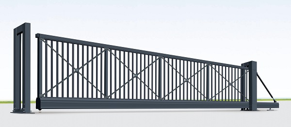 ���ĵ綯������B-4