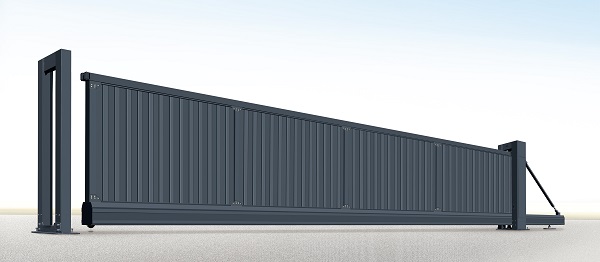 ���ĵ綯������B-3