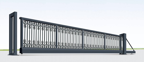 ���ĵ綯������B-1