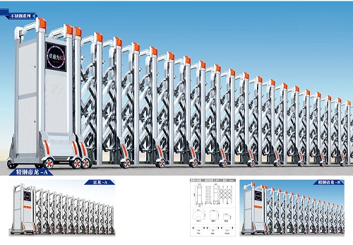 ����ֵ綯������