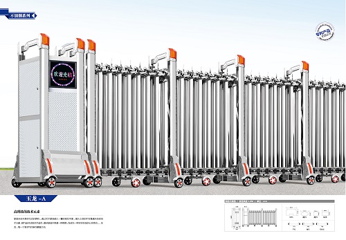 ����ֵ綯������