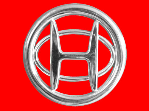 ��������־